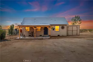 19658 E Ave F 8, Lancaster, CA 93535 - Photo 1