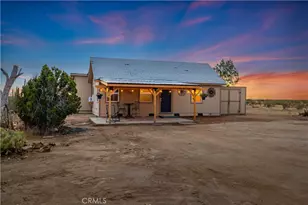 19658 E Ave F 8, Lancaster, CA 93535 - Photo 5