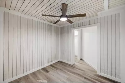 19658 E Avenue F8, Lancaster, CA 93535 - Photo 17