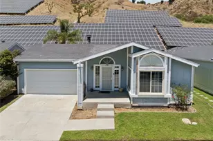 19931 Northcliff, Canyon Country, CA 91351 - Photo 1