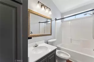 19931 Northcliff, Canyon Country, CA 91351 - Photo 15