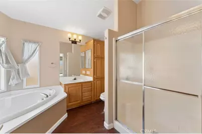 19931 Northcliff, Canyon Country, CA 91351 - Photo 13