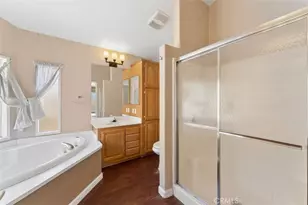19931 Northcliff, Canyon Country, CA 91351 - Photo 13