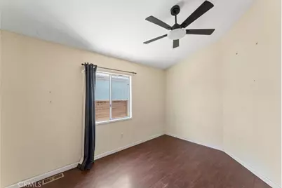 19931 Northcliff, Canyon Country, CA 91351 - Photo 7