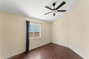 19931 Northcliff, Canyon Country, CA 91351 - Photo 7