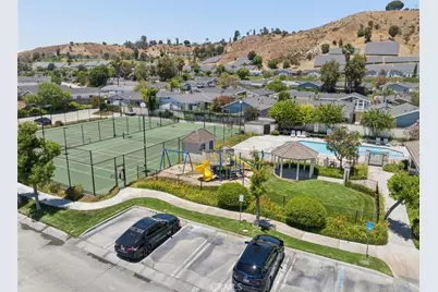 19931 Northcliff, Canyon Country, CA 91351 - Photo 21