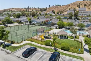 19931 Northcliff, Canyon Country, CA 91351 - Photo 21