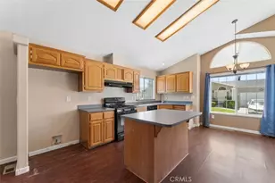 19931 Northcliff, Canyon Country, CA 91351 - Photo 17