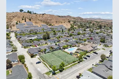 19931 Northcliff, Canyon Country, CA 91351 - Photo 19