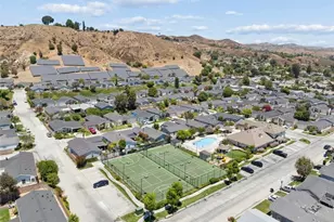 19931 Northcliff, Canyon Country, CA 91351 - Photo 19