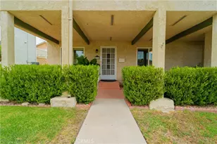 19722 Ave Of The Oaks, Newhall, CA 91321 - Photo 1