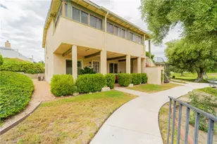 19722 Ave Of The Oaks, Newhall, CA 91321 - Photo 45