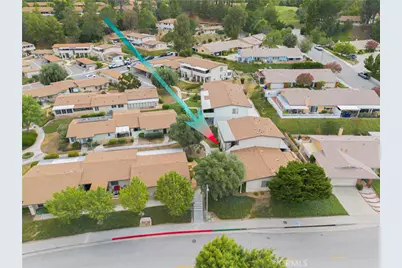 19722 Avenue Of The Oaks, Newhall, CA 91321 - Photo 41
