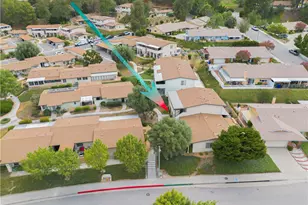 19722 Ave Of The Oaks, Newhall, CA 91321 - Photo 41