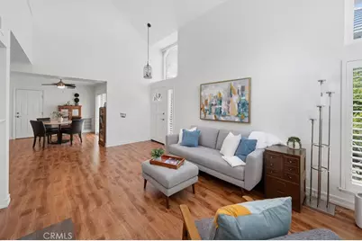 26101 McBean Pkwy #136, Valencia, CA 91355 - Photo 9