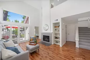 26101 McBean Pkwy, Valencia, CA 91355 - Photo 7