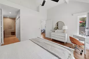 26101 McBean Pkwy, Valencia, CA 91355 - Photo 17