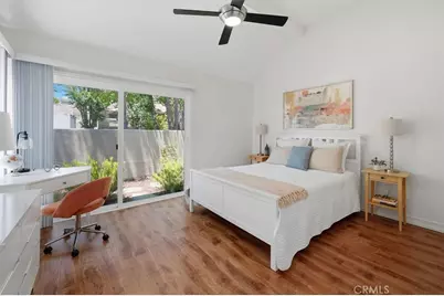 26101 McBean Pkwy #136, Valencia, CA 91355 - Photo 5