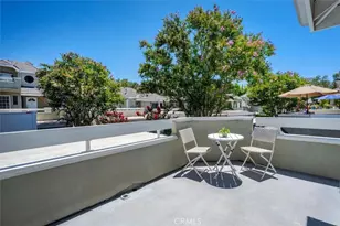 26101 McBean Pkwy, Valencia, CA 91355 - Photo 25