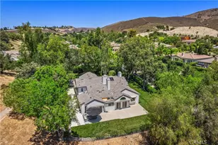 2288 Ranch View Pl, Thousand Oaks, CA 91362 - Photo 39