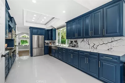 2288 Ranch View Place, Thousand Oaks, CA 91362 - Photo 15