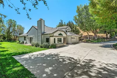 2288 Ranch View Place, Thousand Oaks, CA 91362 - Photo 5