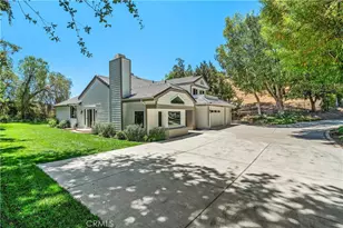 2288 Ranch View Pl, Thousand Oaks, CA 91362 - Photo 5
