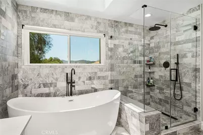 2288 Ranch View Place, Thousand Oaks, CA 91362 - Photo 27