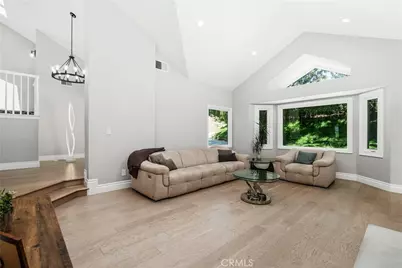 2288 Ranch View Place, Thousand Oaks, CA 91362 - Photo 9