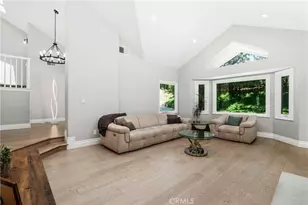 2288 Ranch View Pl, Thousand Oaks, CA 91362 - Photo 9