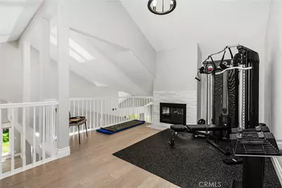 2288 Ranch View Place, Thousand Oaks, CA 91362 - Photo 29