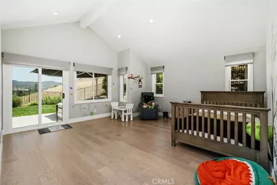 2288 Ranch View Place, Thousand Oaks, CA 91362 - Photo 25