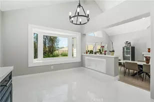 2288 Ranch View Pl, Thousand Oaks, CA 91362 - Photo 15