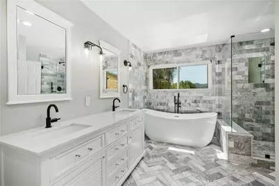 2288 Ranch View Place, Thousand Oaks, CA 91362 - Photo 23
