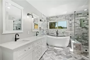 2288 Ranch View Pl, Thousand Oaks, CA 91362 - Photo 23