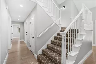 2288 Ranch View Pl, Thousand Oaks, CA 91362 - Photo 17