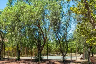 2288 Ranch View Pl, Thousand Oaks, CA 91362 - Photo 41