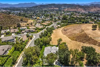 2288 Ranch View Place, Thousand Oaks, CA 91362 - Photo 45