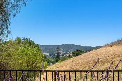 2288 Ranch View Place, Thousand Oaks, CA 91362 - Photo 37