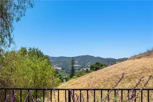 2288 Ranch View Pl, Thousand Oaks, CA 91362 - Photo 37