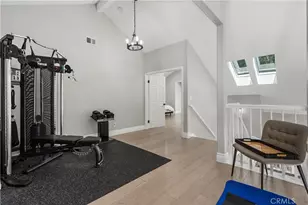 2288 Ranch View Pl, Thousand Oaks, CA 91362 - Photo 27
