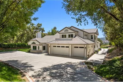 2288 Ranch View Place, Thousand Oaks, CA 91362 - Photo 3