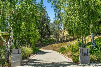 2288 Ranch View Place, Thousand Oaks, CA 91362 - Photo 1