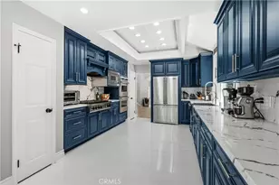 2288 Ranch View Pl, Thousand Oaks, CA 91362 - Photo 13