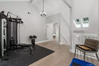 2288 Ranch View Place, Thousand Oaks, CA 91362 - Photo 31