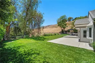 2288 Ranch View Pl, Thousand Oaks, CA 91362 - Photo 35