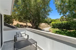 2288 Ranch View Pl, Thousand Oaks, CA 91362 - Photo 29