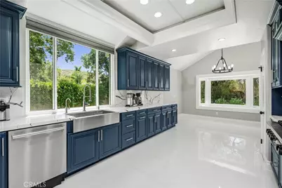 2288 Ranch View Place, Thousand Oaks, CA 91362 - Photo 13