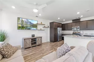 22760 Harmony Dr, Saugus, CA 91350 - Photo 15