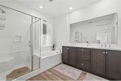 22760 Harmony Drive, Saugus, CA 91350 - Photo 19